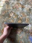 Ipad mini 5 64gb