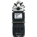 Обменяю на Zoom H6 с доплатой