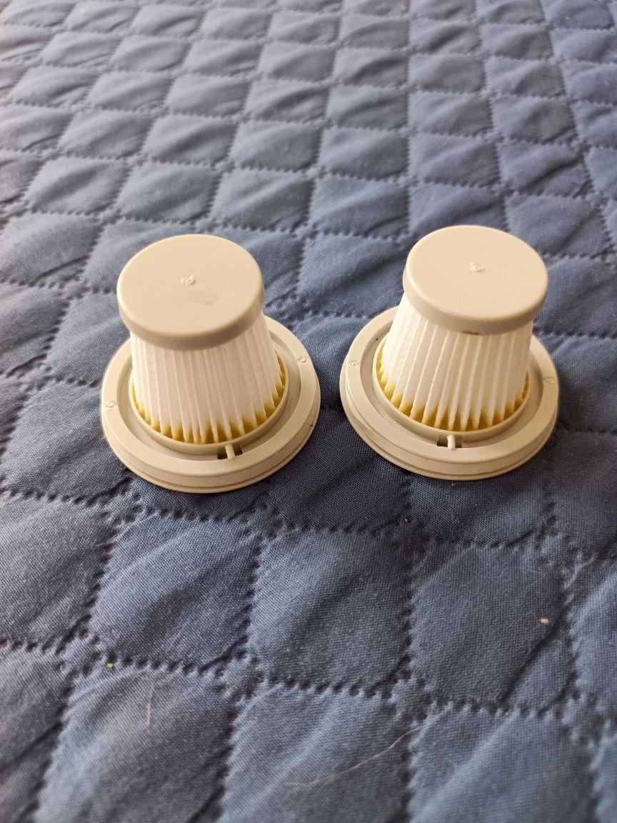 Mi Vacuum Cleaner Mini