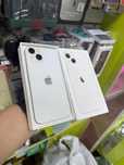 iPhone 13, 128gb/ Айфон 13, 128гб