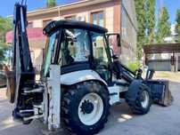 Hidromek 102B 2012 г