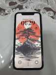 iPhone xr айфон хр