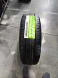 Новые шины bridgestone 185 65 R14