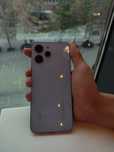 Продам/обменяю Redmi 12 4G