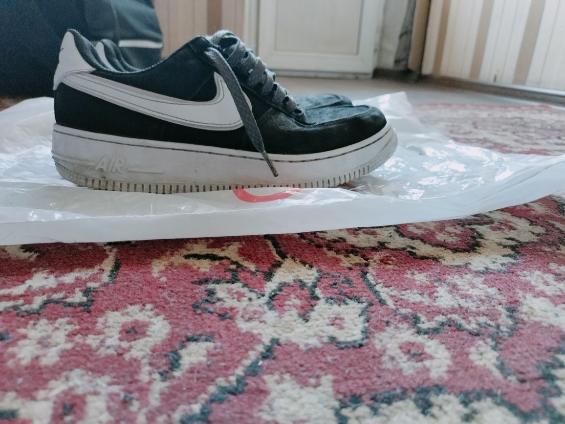 Nike air forse 1