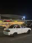 Продам LADA 2110