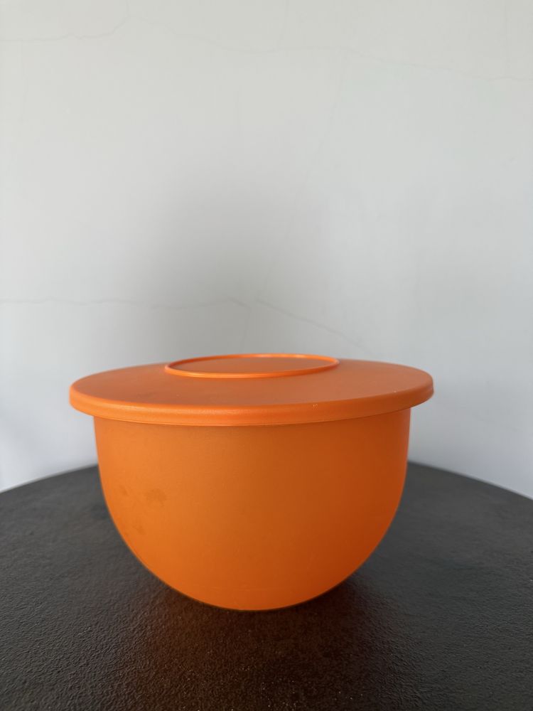 Посуда Tupperware бу в хорошем состоянии