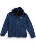 Продам куртку The North Face XL мужская