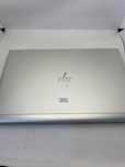 Notebook HP/ Ноутбук HP