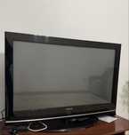Телевизор samsung tv