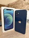 iPhone 12 128gb 5G