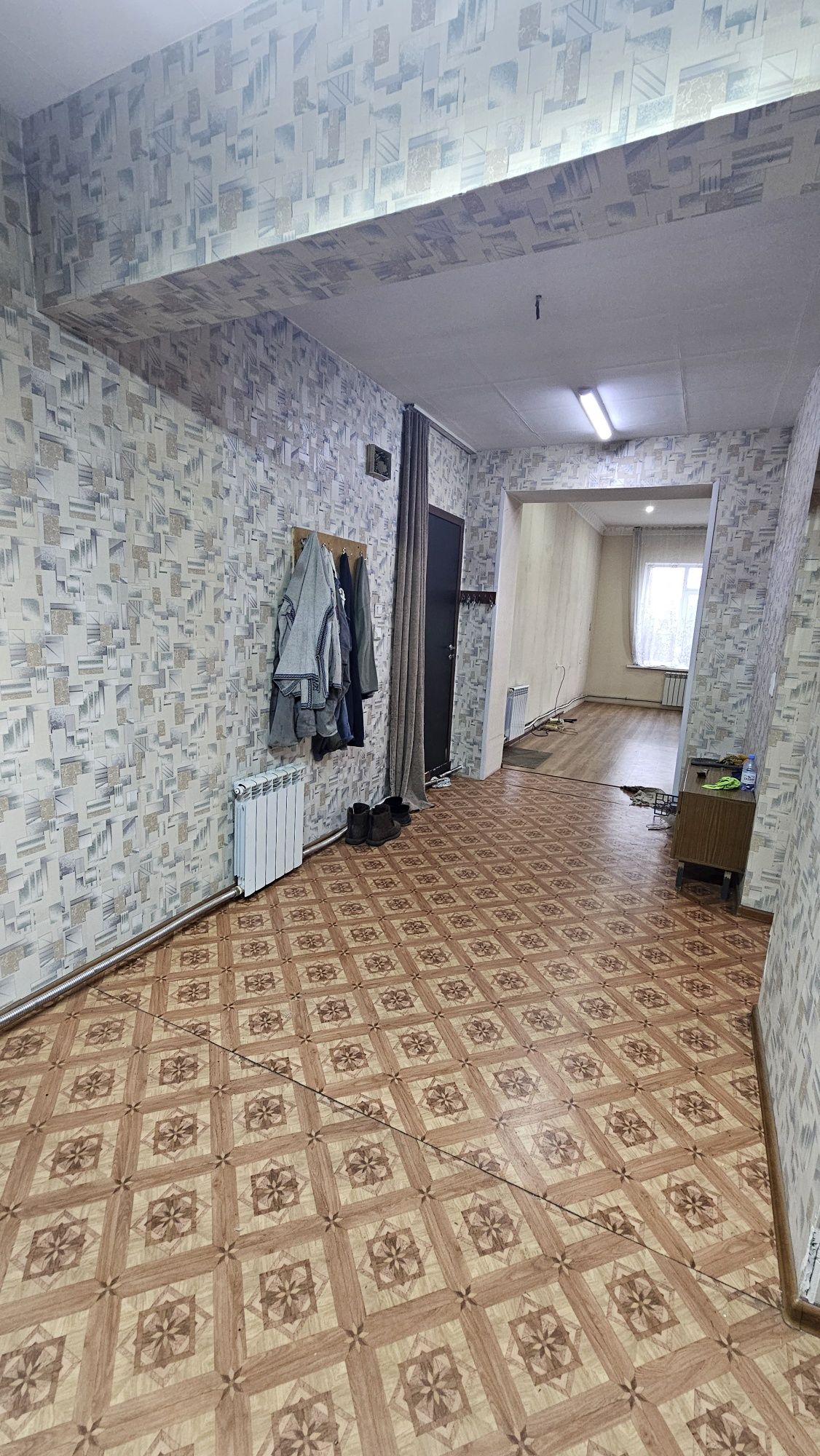 СРОЧНО Продам дом (зимний, тёплый) СТ Черемушки с. Меновное