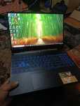 Ноутбук asus tuf gaming сатылад