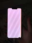 Iphone 13 pro сломанный экран