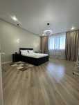 Продается 2ух комнатная квартира ЖК Grand House