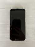 Iphone 13 pro 256 GB