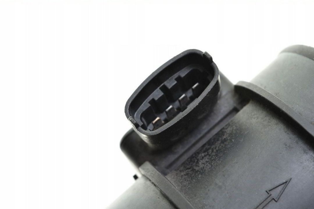 Волюметр дмрв опель 1.8