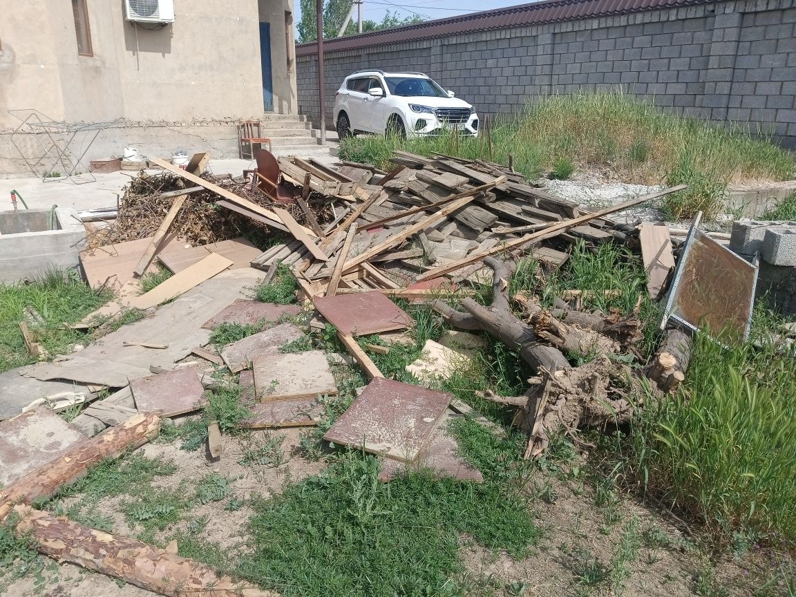 Отын ағайындар кімге керек