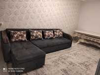Продам ковер 5*2 м в отличном состоянии