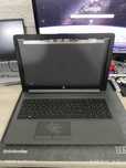 Корпус на ноутбук HP 250 G7