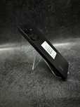 Xiaomi Redmi 13C 256Gb Костанай 1014 лот 678959