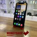 А21 / Сотовый телефон Apple iPhone 11