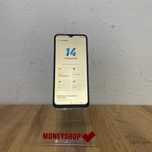 СВ47 - Сотовый телефон Vivo Y03 64GB