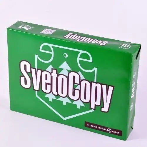 a4     svetocopy