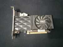 Видеокарта GT630 2gb