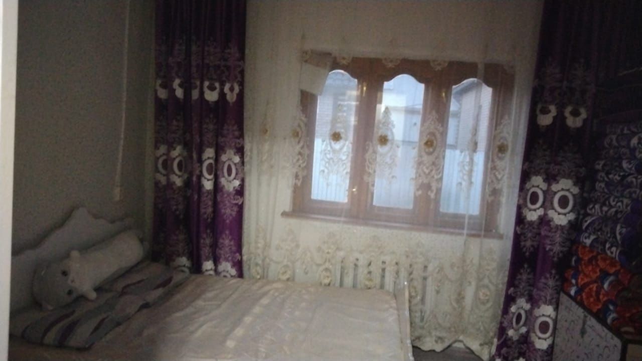 Срочно срочно  Продам дом район Зачаганск