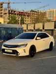 Авто Фотограф / подготовка авто к продаже