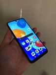 В продаже Redmi Note 11