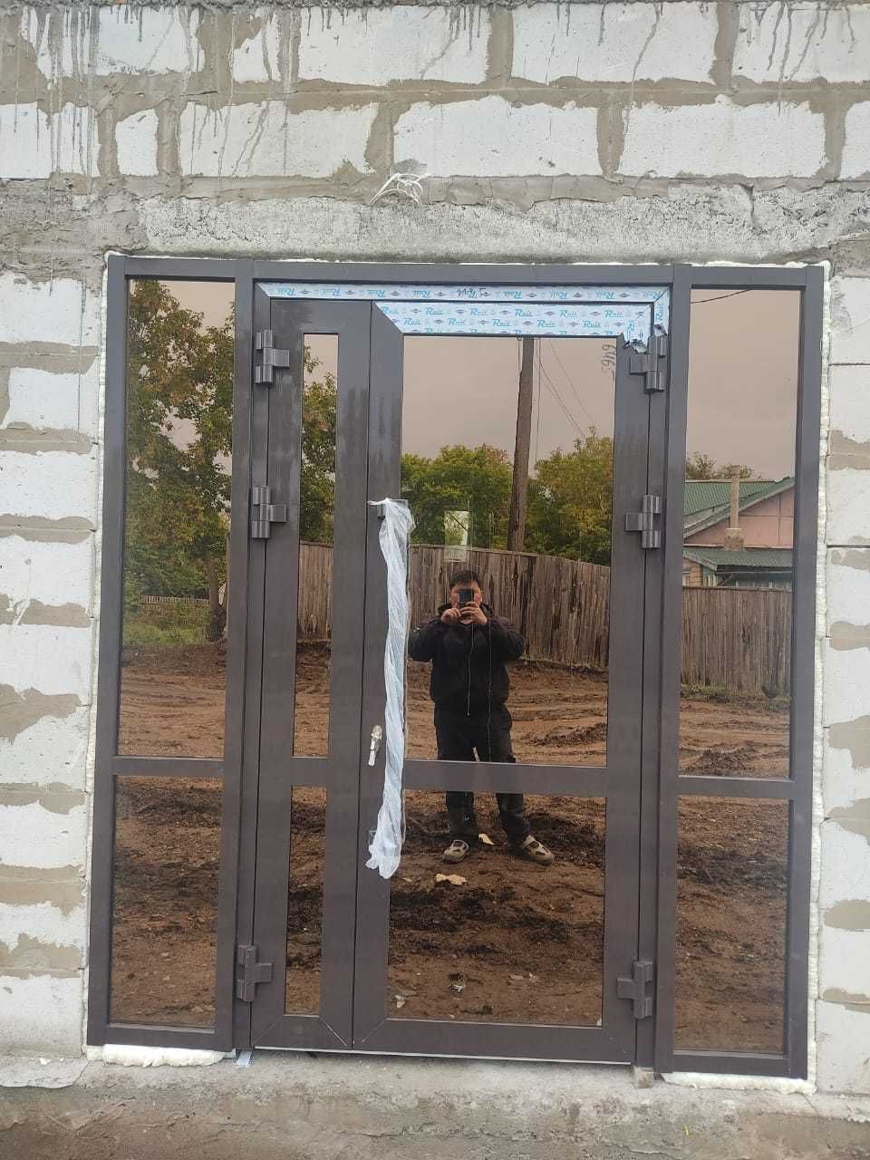 Окна,Пластиковые окна,Двери,Балконы,Лоджии
