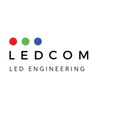 Лэд экран, led ekran, изготовление, установка, аренда экранов