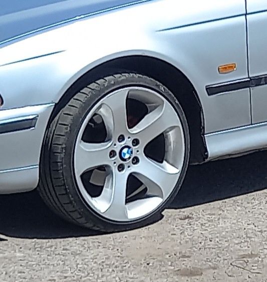 Продам диски  BMW