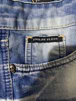 юбка Philipp plein
