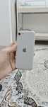 Iphone se 2022, 128gb