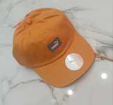 Бейсболка PUMA Ess Cap Iii ОРИГИНАЛ