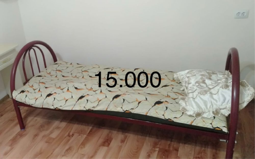 Продам различные б/у мебели в отличном состоянии.