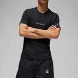 Футболкая мужская Nike Jordan оригинал