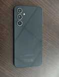 Продам samsung a54 128gb