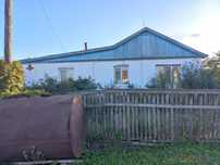 Продам дом в Катарколе