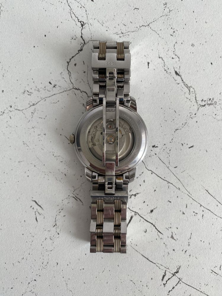 продам часы Tissot