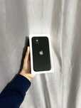 Айфон 11 128GB как новый срочно Астана IPhone 11 128GB ideal Astana