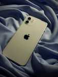 Iphone 12 в отлисном состоянии