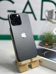 IPhone 14 Pro Max, 128ГБ , 87%