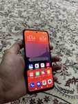 Продам Redmi Note 10 128 Gb