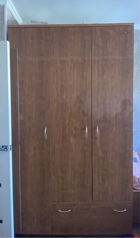 Комплект мебели для спальни