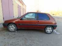 Продам автомобиль