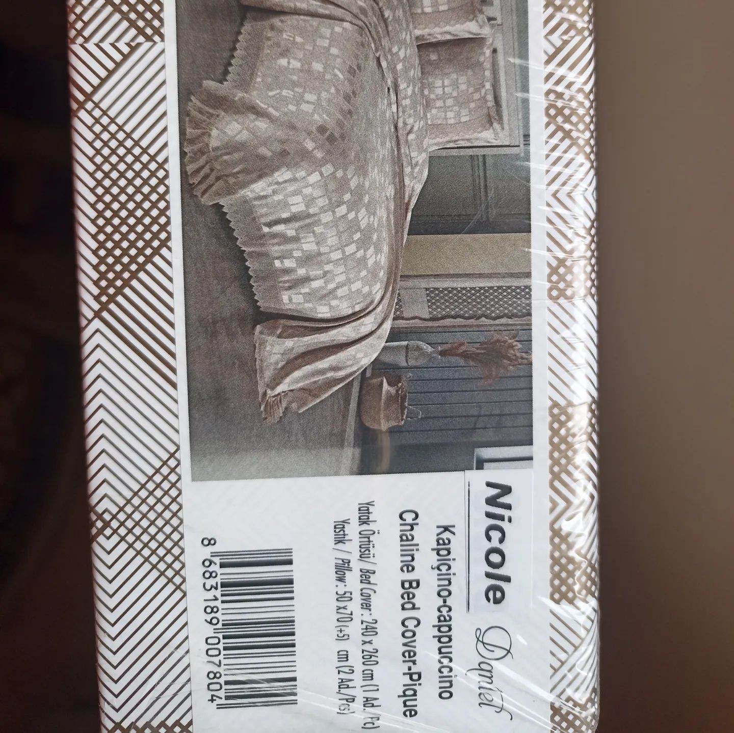 Продам шикарный набор